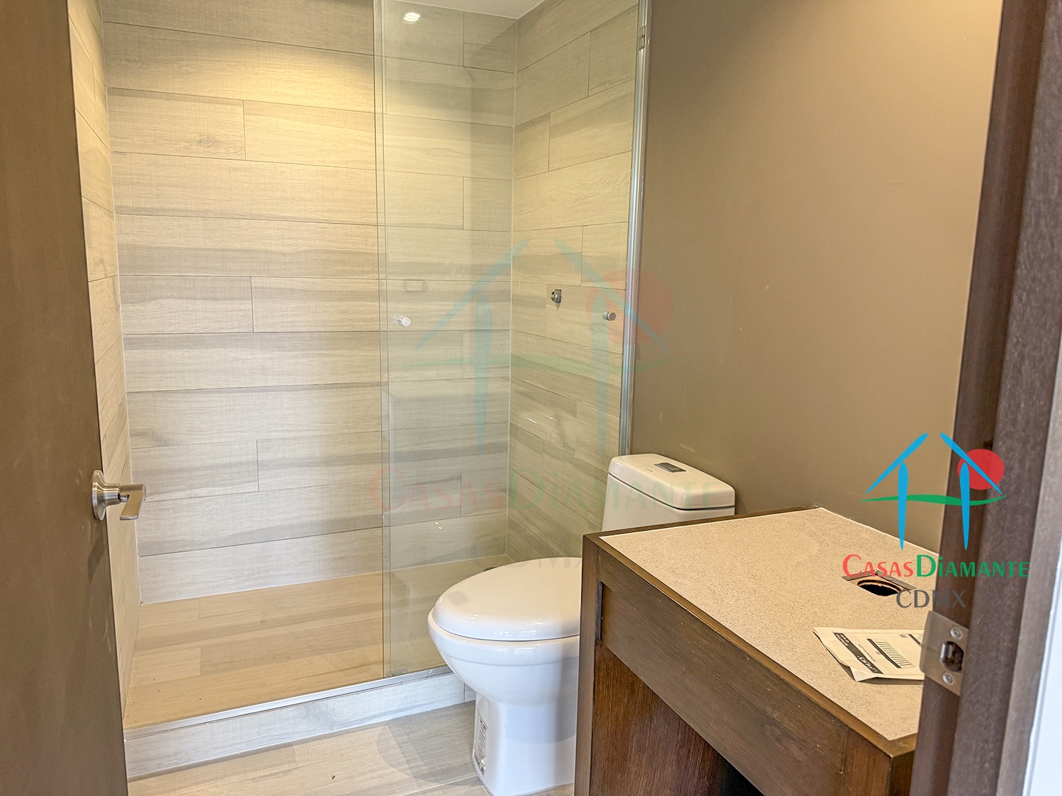 Del Valle Mariscal Sucre D - Recámara uno 7